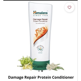 Himalaya Conditioner