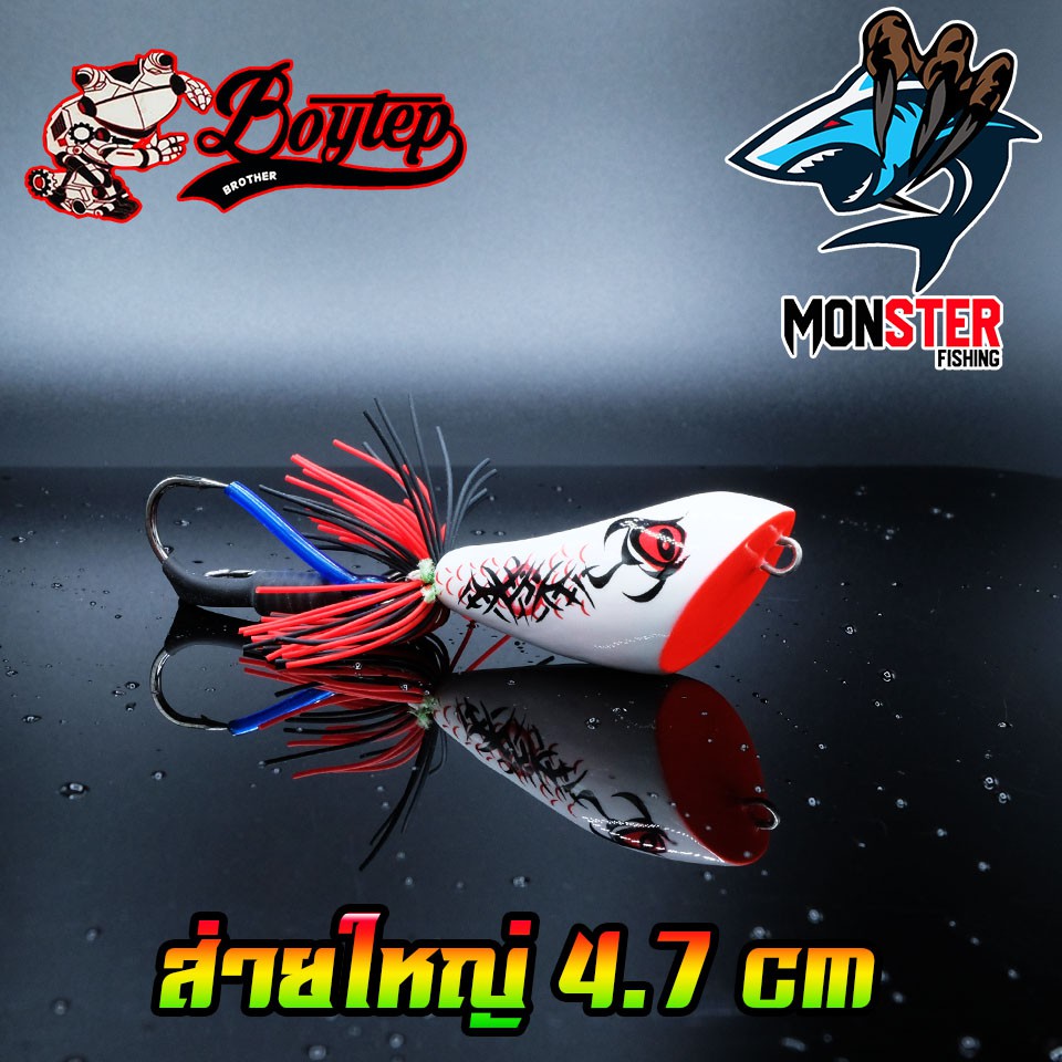 Thumbnail 4