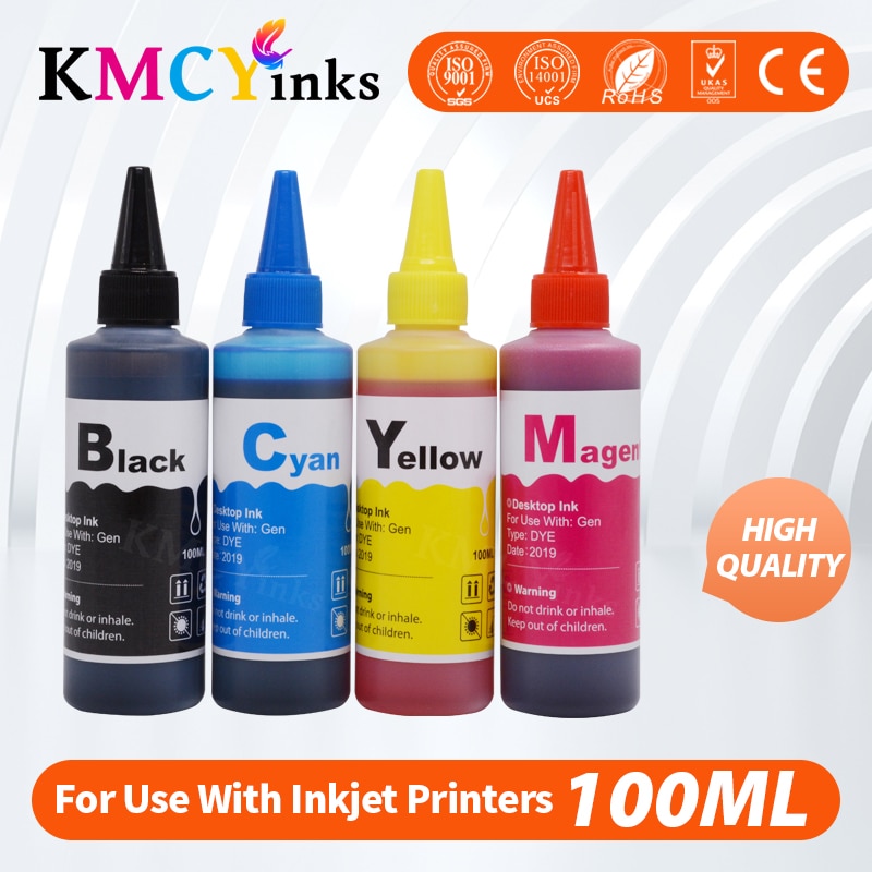 canon pixma mg3640s ink