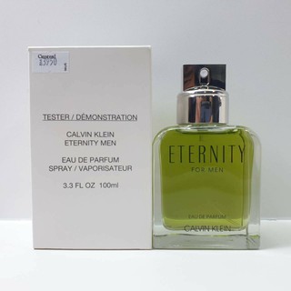 CK Eternity For Men EDP 100ml 1,599฿CK Eternity For Men EDP 100ml 1,599฿CK Eternity For Men EDP 100ml 1,599฿CK Eternity