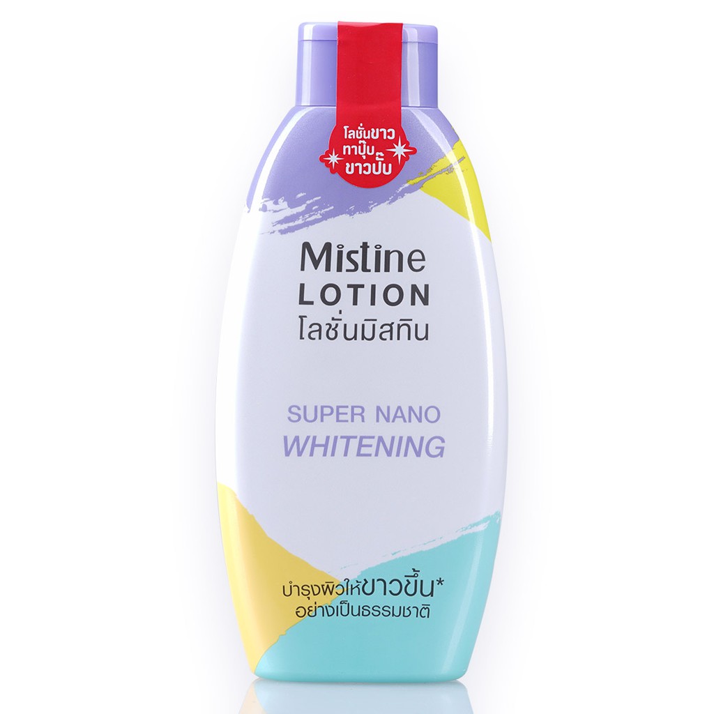 à¸¡ à¸ªà¸— à¸™ à¸‹ à¸›à¹€à¸›à¸­à¸£ à¸™à¸²à¹‚à¸™ à¹„à¸§à¸— à¹€à¸—à¸™à¸™ à¸‡ à¹‚à¸¥à¸Š à¸™ 150 à¸¡à¸¥ Mistine Super Nano à¹‚à¸¥à¸Š à¸™à¸œ à¸§à¸‚à¸²à¸§ à¹‚à¸¥à¸Š à¸™à¸œ à¸§à¸­à¸­à¸£ à¸² à¹‚à¸¥à¸Š à¸™à¸šà¸³à¸£ à¸‡à¸œ à¸§ à¸„à¸£ à¸¡à¸—à¸²à¸œ à¸§ Shopee Thailand