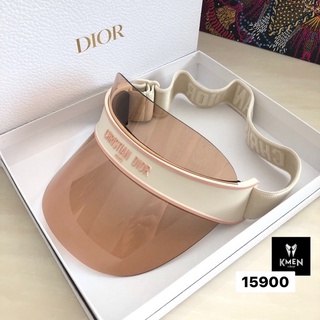 New  แว่น  Dior  พร้อมส่ง