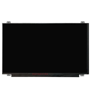 15.6&amp;#39;&amp;#39;New for HP Pavilion 15-bc304ur 15-bc207tx 15-bc515ns 15-bc231tx LCD Display FHD IPS LED 1920x1080 30pin Sc