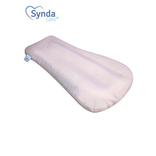  Synda Care หมอนรองหลัง หมอนอเนกประสงค์ รุ่น Back Support