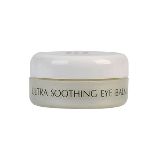 IR2065 ULTRA SOOTHING EYE BALM 3.5ml บาล์มทารอบดวงตาป้องกันการแพ้