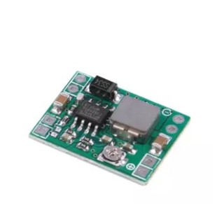 LT365 MP1584EN MINI DC-DC Converter ลดแรงดันไฟฟ้าโมดูลสำหรับ Arduino