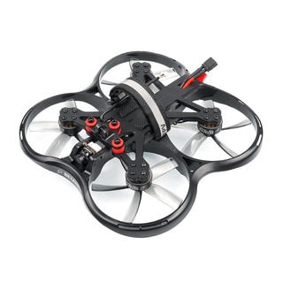 Betafpv Pavo30 Whoop ใบ 3 นิ้ว บินง่าย บินดี น้ำหนักเบา Analog CineWhoop (ไม่มีรีซีฟ)