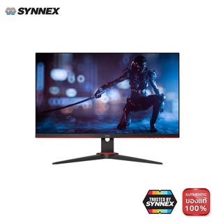 27G2E/67  27" IPS Gaming 1920x1080 Full HD @144Hz 1Ms ,VGA, HDM