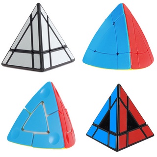 ShengShou ????????????? ???????????? ???? 3X3X3 2X2X2 3x3 2x2