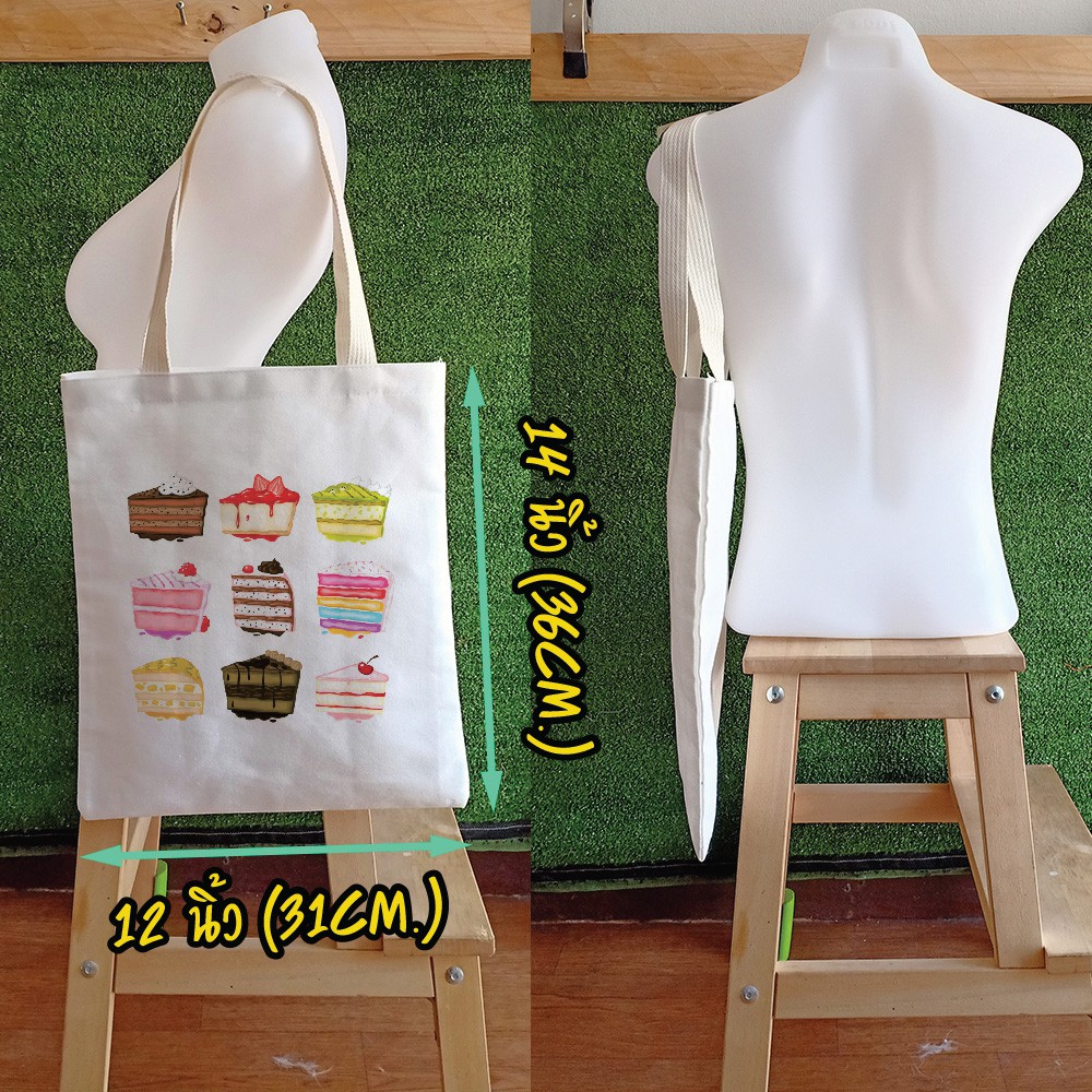 รูปภาพ 4