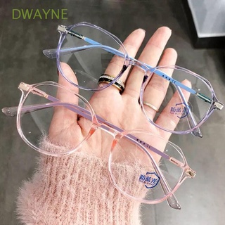 Dwayne แว่นสายตายาว ผู้หญิง ขับรถ วิสัยทัศน์ ดูแล อ่านหนังสือ ขยาย สายตาสั้น ไดออปเตอร์ สายตายาว แว่นตาสายตายาว