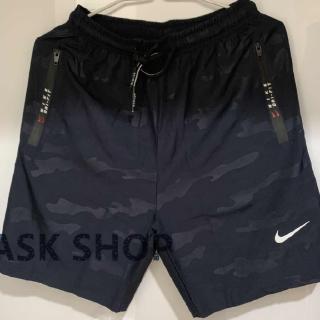 Nike  Running pants, basketball, mens running, basketball style, shorts