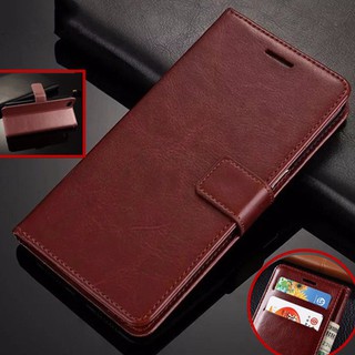 กระเป๋าสตางค์ลายเคสโทรศัพท์มือถือแบบประกบสําหรับ Xiaomi Mi Max 2 3 Mi 5x6 X Mia 1 Mia 2