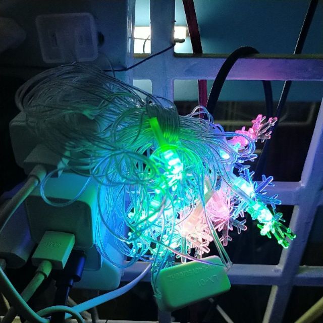 ตกแต่ง TRI Den lec**