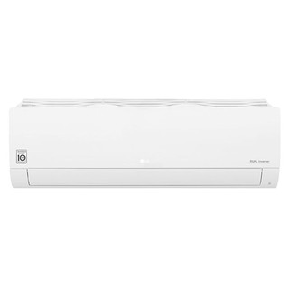 Wall mounted air conditioner WALL AIR CONDITIONER LG IK30R.SR2 28300BTU INVERTER Air conditioner Electrical appliances เ