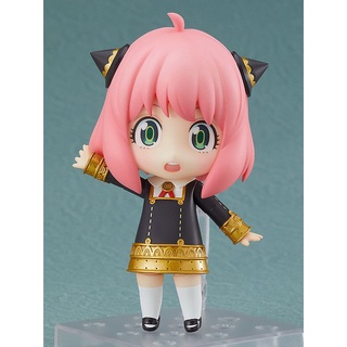 Pre Order Nendoroid Anya Forger