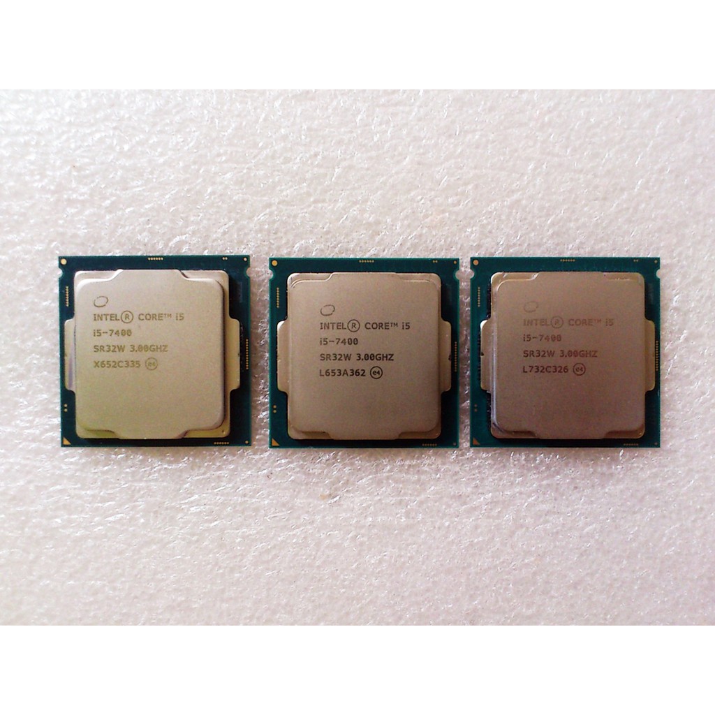 intel-core-i5-9600k-i7-8700-i7-6700-i5-8500-i5-7500-i5-6500