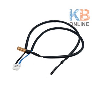 DB95-05163B เซ็นเซอร์แอร์ซัมซุง Thermistor Assy samsung model DB95-05163B