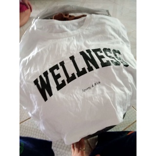 สิ้นค้ามือ1-2งานเสื้องานเซต