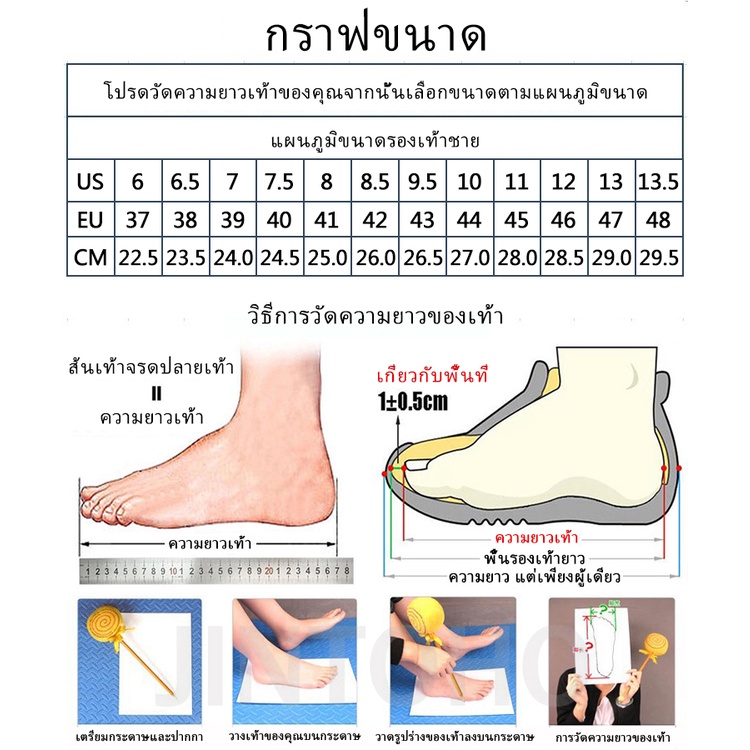 รองเท้าหนังผู้ชายคุณภาพสูง รองเท้าผู้ชายทันสมัย