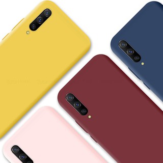 เคส Colorful Case Vivo Y20S Y31 Y12S Y20 V20 2021 Y51A 2020 Y1S  Y30 Y50 Y12 Y15 Y17 Y19 Y11 2019 Y55 Y55S Y55L V19  V17 Pro S1 Pro Case Y5S V11i V15 Pro S1 Y85 Y89 Y95 V9 Y91 Y91i Y91C Y93