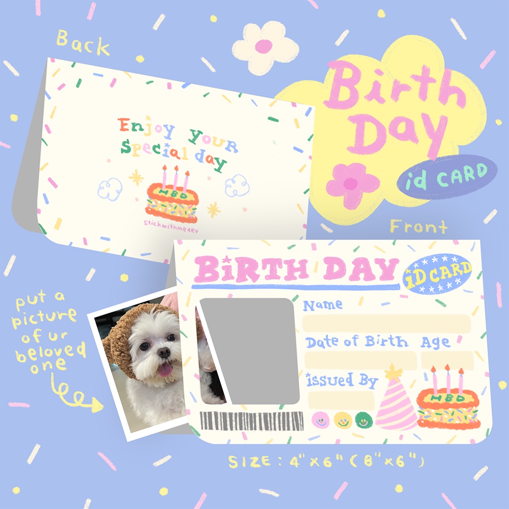 folded-birthday-id-card-stickwithme4ev