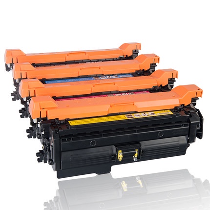 สําหรับ HP 647A 648A CE260A CP4025 CP4525 CM4540 MFP CP4525xh CP4025n CP4525n CP4025dn CP4525dn CP45