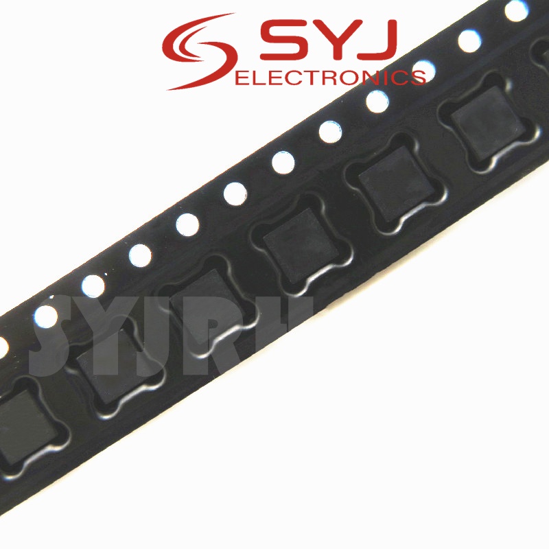 SE5004L SE5004 5004L 5PCS QFN-20 yna4