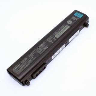 Toshiba แบตเตอรี่ Portege R30-A Series PORTEGE R30-AK Series