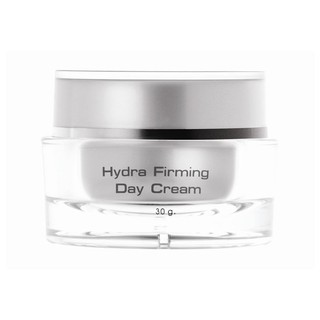 121008 -  Miracle Pur lift Hydra Firming Day Cream