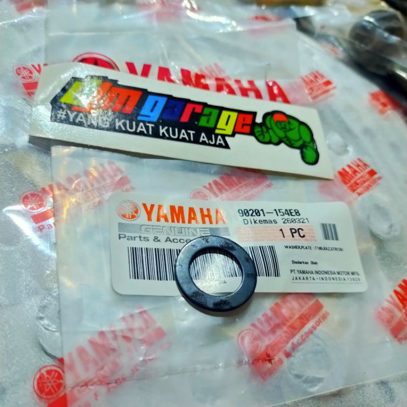 แหวน cvt nouvo mio แหวนวิญญาณ gir katip nouvo mio แหวนวิญญาณ selahan cvt nouvo เดิม