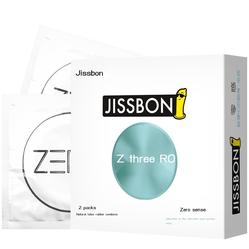 Jissbon ถูกที่สุด พร้อมโปรโมชั่น ก.ค. 2022|BigGoเช็คราคาง่ายๆ