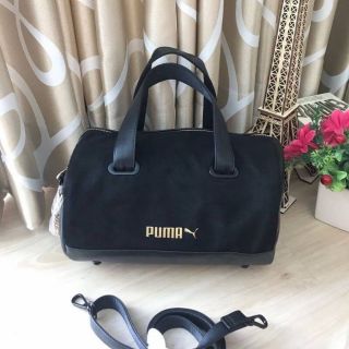 PUMA LADY’s SHOULDER BAG