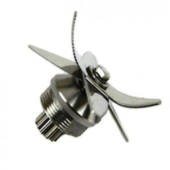 Turbo ใบมีดสแตนเลส รุ่น BL-767 ใช้สำหรับเครื่องปั่นสมูทตี้