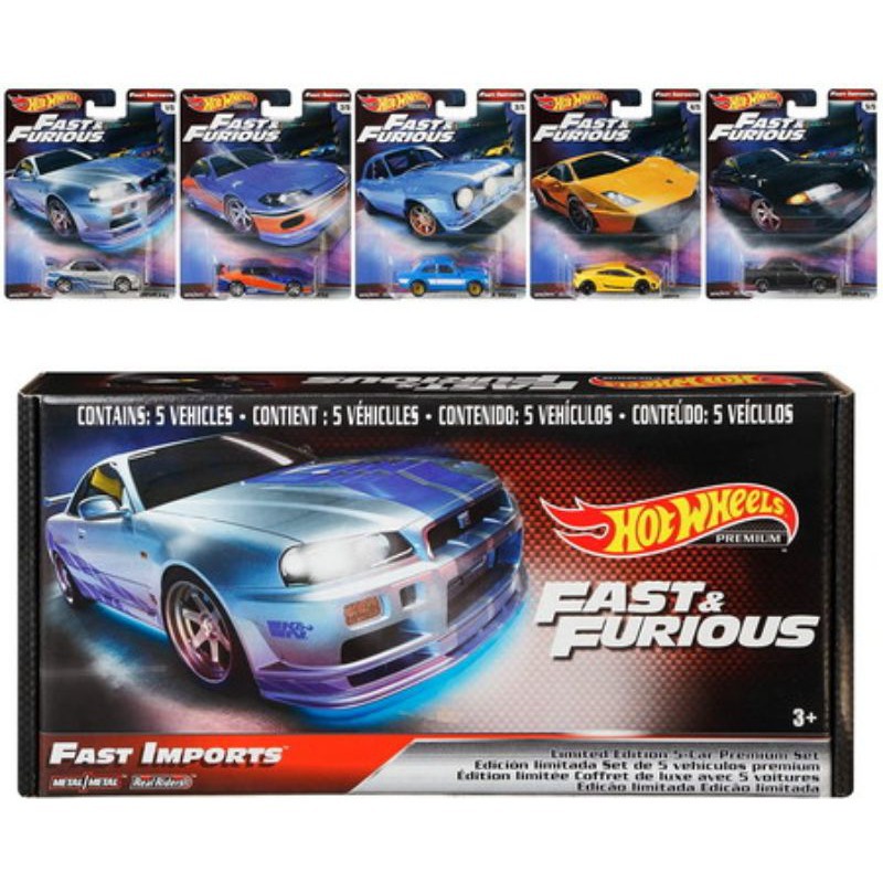 กล่องเก็บของสําหรับ Nissan Skyline R34 Silvia R32 แลมบอร์กฮินี่ - aza ...