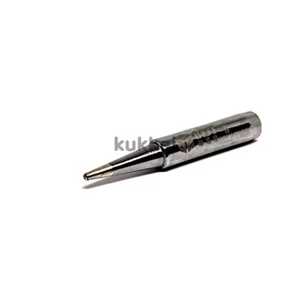 BEST อุปกรณ์ปลายหัวแร้งบัดกรี ใช้กับ GORDAK 936A,952A,968D