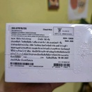 reviewSamsung S20 FE 5G4G8128gb2  comment 1
