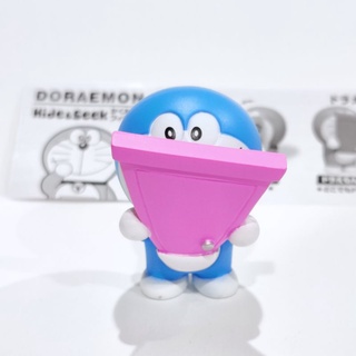 โมเดล Doraemon กาชาปอง โดราเอมอน โดเรมอน โดเรม่อน