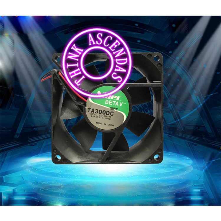 SZ คูลเลอร์ใหม่ TA200DC D34667-57 / TA300DC E34399-16 / TA150DC H35082-55 / TA600DC A34438-59