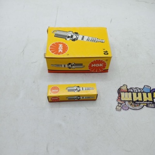 หัวเทียน(NGK) CR6HSA TTX/FILANO (รหัส: 020495)