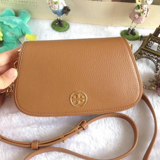 Tory burch landon mini crossbody