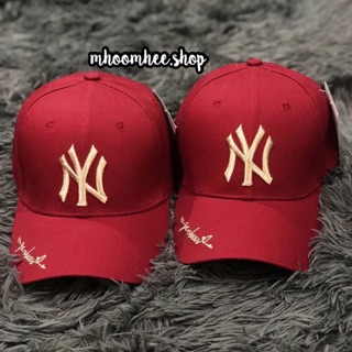 NY