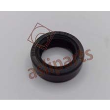 ซีลน้ํามันหลังการขาย - TC 15x22x7 NBR ( 15 x 22 x 7 )