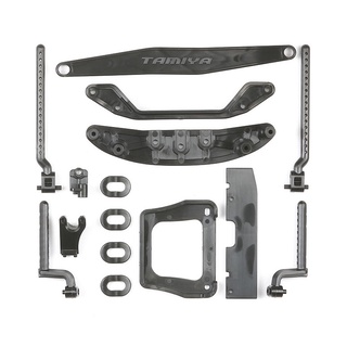 TAMIYA 51419 FF-03 B PARTS (BUMPER)