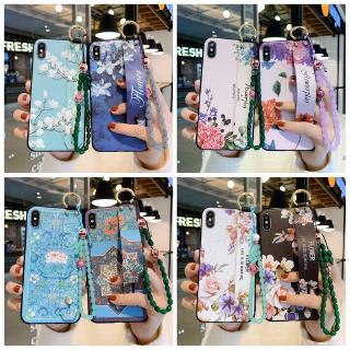 เคสโทรศัพท์เคสโทรศัพท์มือถือลายการ์ตูนสําหรับ Vivo V 19 V 17 Pro S 1 Pro S 5 S 6 Y 19 Y 17 Y 15 Y 12 Y 11 2019 V 15 Pro V 17 Neo V 11 Pro V 11i