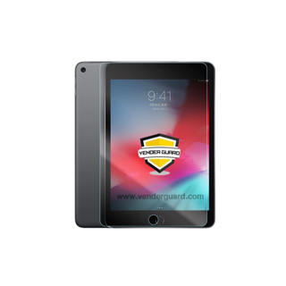 🚨🚨 ฟิล์มกระจก iPad รุ่นล่าสุด ของแท้ มีทุกรุ่น iPad mini1/2/3/4/5/iPad Air1/2/iPad Pro(2020/2021)/Gen6/Gen7/Gen8/Gen9
