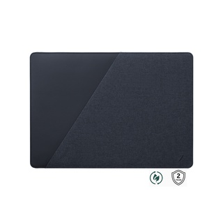 Native Union Stow Slim Sleeve Macbook