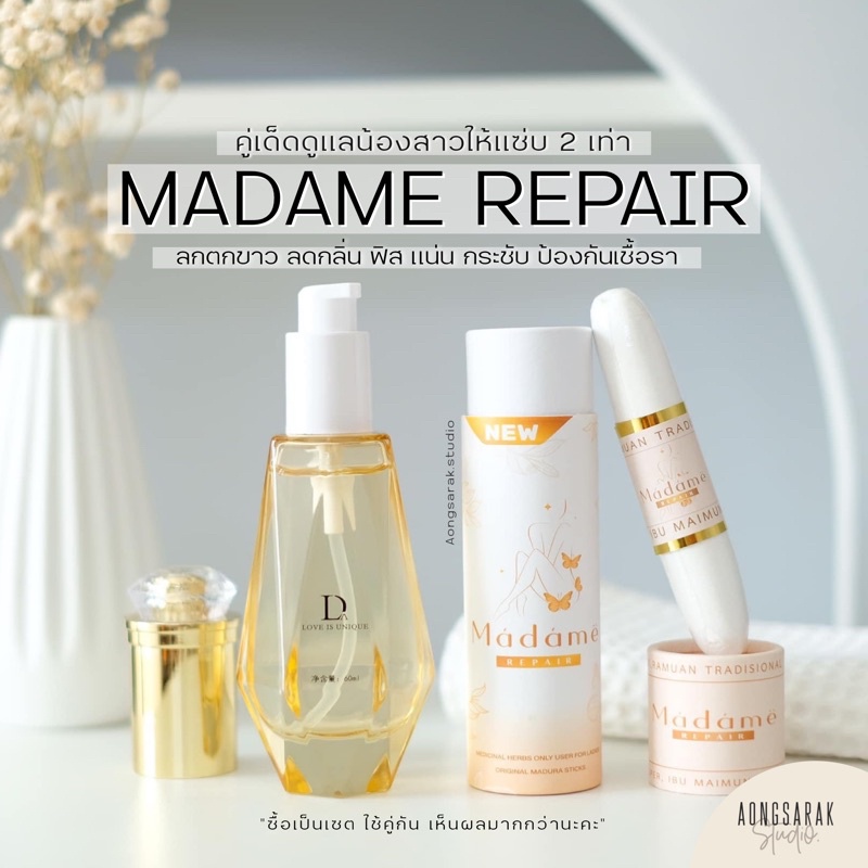 Қарттар мен жас қыздардың секс видеолары