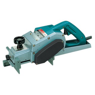 MAKITA กบไสไม้บังใบ รุ่น 1100 ขนาด 3 นิ้ว (สินค้าตัวโชว์)