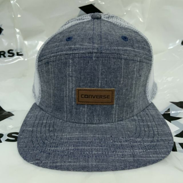 หมวก CONVERSE ของแท้ 100% มือ 1 จาก Shop